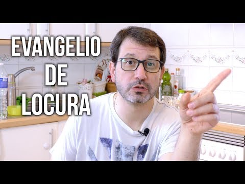 Miniatura del video
