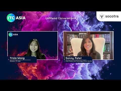 Unfiltered Conversations | Ep 4: How Generative AI Will Reshape Insurance: Insights from Socotra