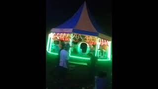 Download lagu fun fair pisang sambo mp3