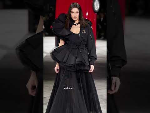 Arc'teryx in 60 #arcteryx