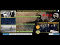 Sicily La Ruse Film D Espionnage Sur L Incroyable Stratagème Britannique Pour Tromper L Allemagne