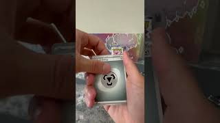 Part 1 of the 151 bundel😊 #pokemon #viral #unboxing #pokemoncards #pokemoncommunity #viral