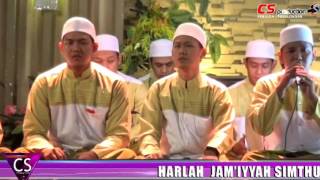 Download lagu Ahmad Yaa Nurul Huda (cover rouhi fida') - BABUL MUSTHOFA (BBM) mp3 Download lagu Ahmad Yaa Nurul Huda (cover rouhi fida') - BABUL MUSTHOFA (BBM) mp3