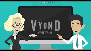 Cover art for Ludoviko randomness