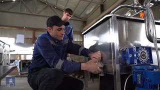 Հրապարակում 04.03.2023