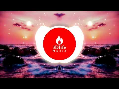 Lana Del Rey - Young and Beautiful  (Kaskade)