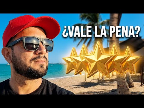 Visité CARIRUBANA: ¿Sabías que Este Barrio Inspiró La Gaita Más FAMOSA de Venezuela?