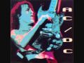 AC/DC - Gone Shootin' - Live [Columbus 1978 ...