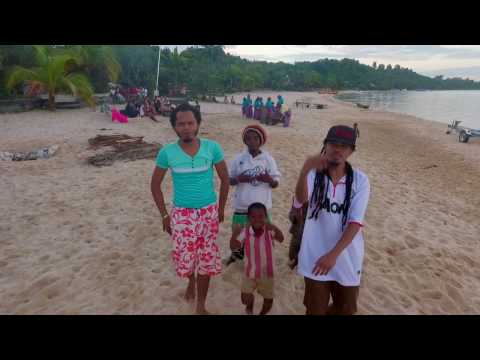 Kougar - Mandihy ny Ambaniny