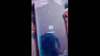 Cover art for probando my honor