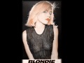 Blondie X Offender 1976 