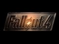 Fallout 4 Soundtrack - The Five Stars - Atom Bomb ...