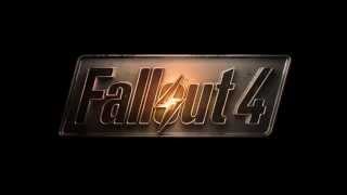 Fallout 4 Soundtrack - The Five Stars - Atom Bomb Baby