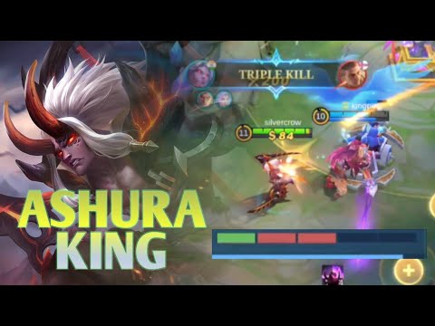 From Feeder to MVP | Martis gameplay | solo rank| mobile legends bang bang