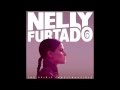 Nelly Furtado - Circles