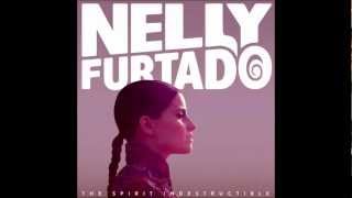 Nelly Furtado - Circles