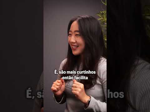 Números em coreano