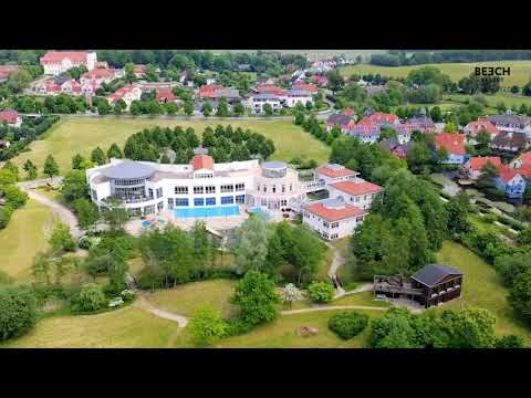 BEECH Resort. Ein Investment, das Glücklich macht.