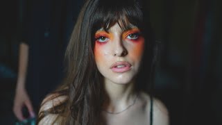 Download lagu DEEAELENA - Ciudat mp3