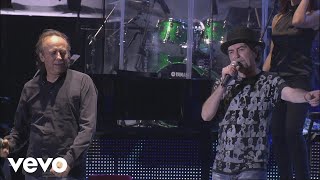 Despedida Lyrics English Translation