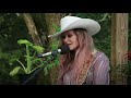 Elizabeth Cook - Stanley by God Terry - 5/21/2021 - Paste Studio NVL - Nashville TN