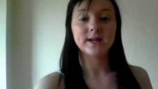 You ROCK my SOCKS Subscribers!