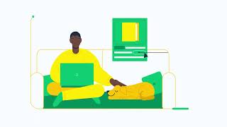 Amazon Volume II: Optimization, Chapter I: Metrics