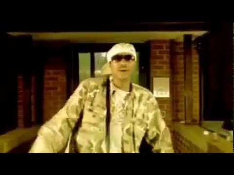 Flirta D, DirtyDapz, Skata, Dotstar   Never Disrespect You