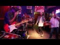 Wezo, Betts, James, Cotton - Goin' Down