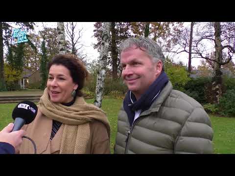 Activiteitencommissie Bornerbroek | Het Glazen Café Bornerbroek