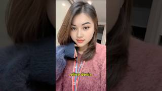 Download lagu Obati Rinduku #cover #music #indonesia #elinadevia mp3