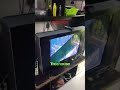 Teletoon YTV Treehouse TV