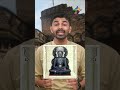 5 Amazing Facts About Shri Antriksh Parshwanath Bhagwan