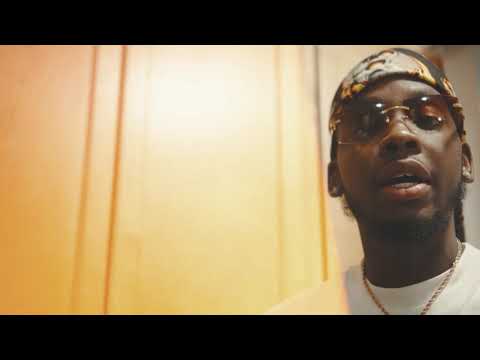 M2BM Lavish B x Feet Wet