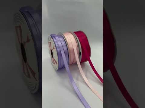 Video destacado de LA AZTECA