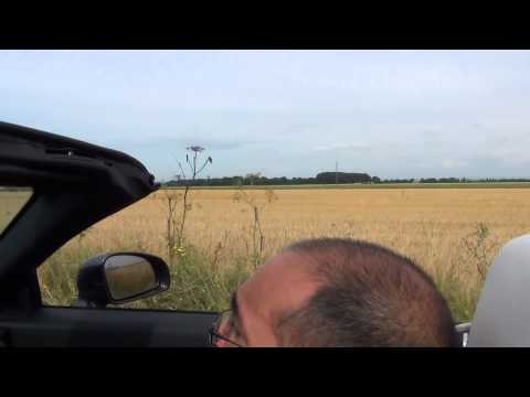 Cintheaux/Gaumesnil: Michael Wittmann's Final Battle