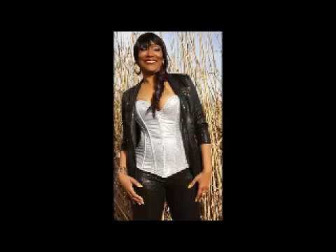 JoioDJ ft. D'bra Powell - Caught off Guard (Ferrari & Bergamasco Remix) HQ