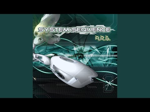 Energisonic (System Sequence Remix)