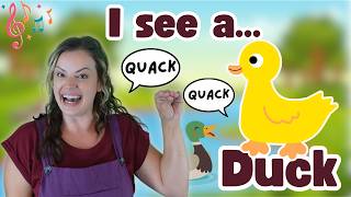 Download lagu Kata-Kata Pertama untuk Bayi | Video Pembelajaran Bayi 50 Menit (Gerakan, Hewan & Lagu) Kelas Mis... mp3 Download lagu Kata-Kata Pertama untuk Bayi | Video Pembelajaran Bayi 50 Menit (Gerakan, Hewan & Lagu) Kelas Mis... mp3