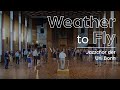 Weather to Fly (Elbow) - Jazzchor der Uni Bonn (Live) - Geisterkonzert