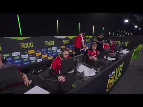 [Video] [ESLCS] [2025-03-09] HIGHLIGHTS： Eternal Fire vs MIBR - ESL Pro League Season 21 720p60-part