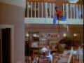 3 Ninjas (1992) Trailer
