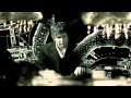 Eskimo Joe~ London Bombs