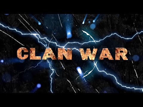 Night Racers 17 - 3 Apex Clan | MTA:SA DD Clan War