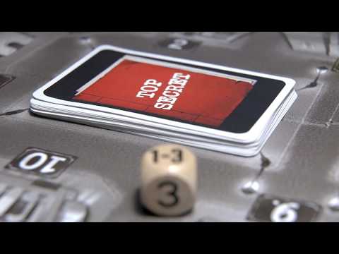 How to play by AMIGOGames