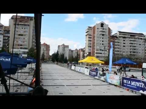 Székely Kerékpáros Körverseny - Amatőr verseny - 2016