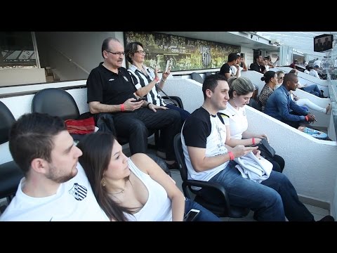 Promoção “Namorados Sócio Rei”