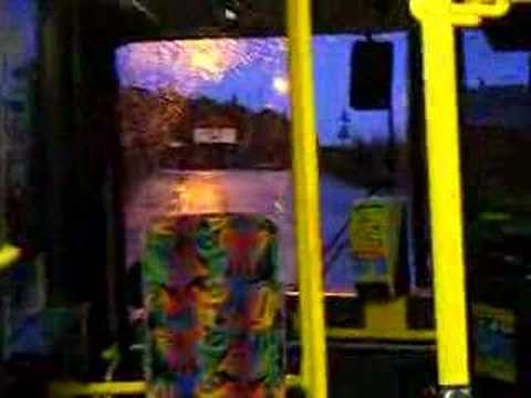 525 - NA52AWH GO North East