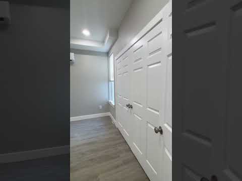 5423 Baltimore Avenue - Video 2 of 2
