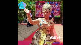Download lagu Gelar Karya P5 SDN Pancawati 02 #pelajarpancasila #P5 #kurmer #budaya #viral #short #kelas #tarian mp3 Download lagu Gelar Karya P5 SDN Pancawati 02 #pelajarpancasila #P5 #kurmer #budaya #viral #short #kelas #tarian mp3